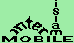 Inter-Islam Mobile (www.wap-islam.org/)